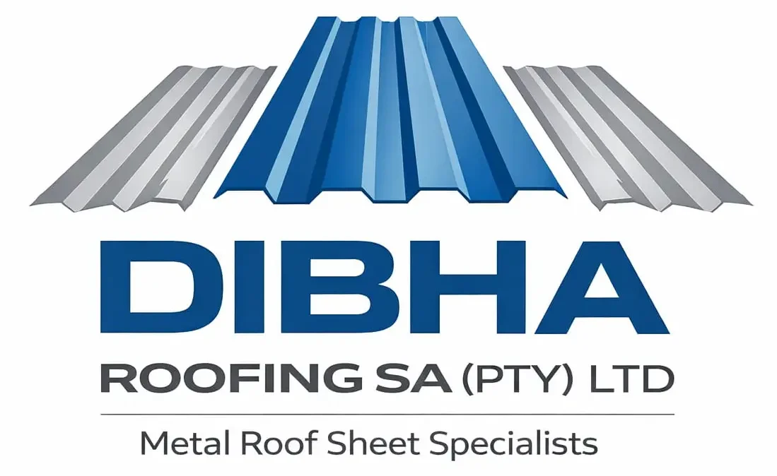 Dibha Roofing